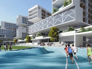 黄埔-中建未来方洲