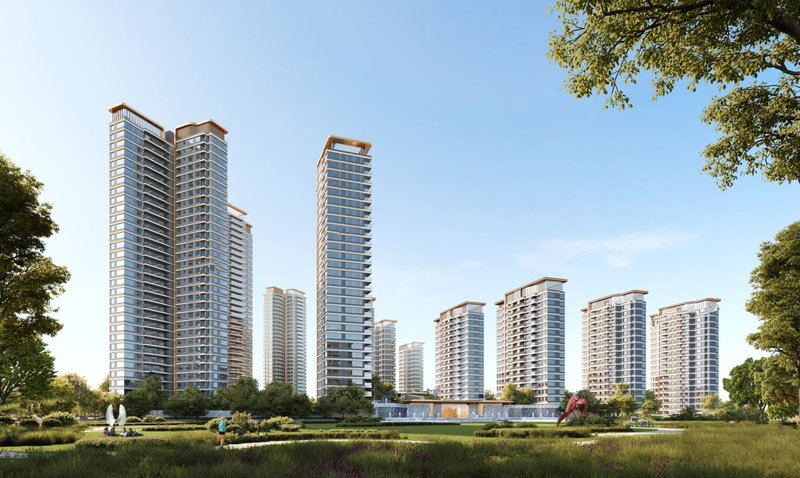 广州房产网西派天河序2.jpg