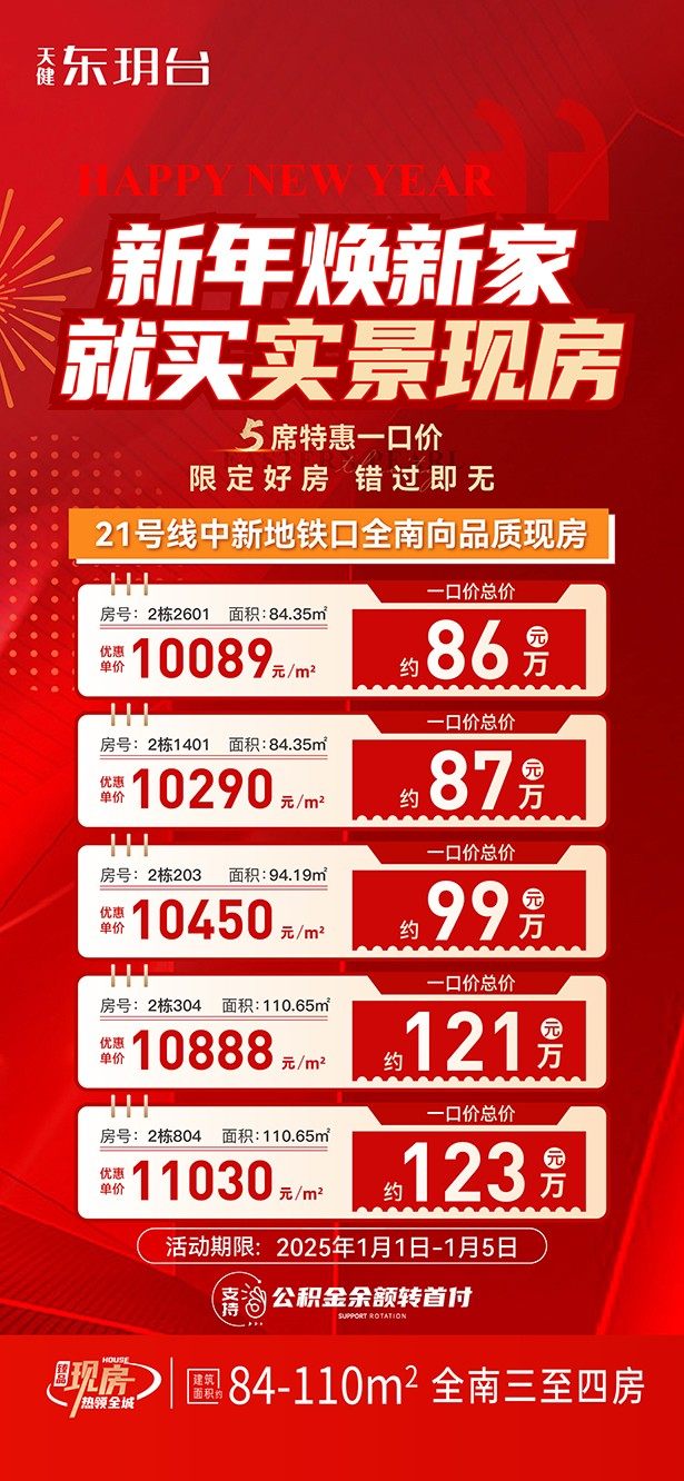 493ee442804de38b1e90eff921f16f3f_600x450.jpg