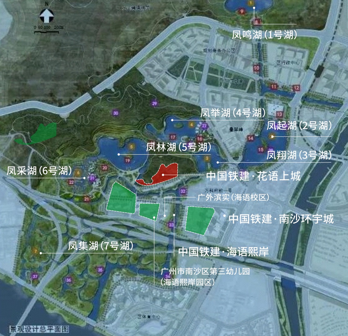 广州房产网：话语上城 (6).jpg