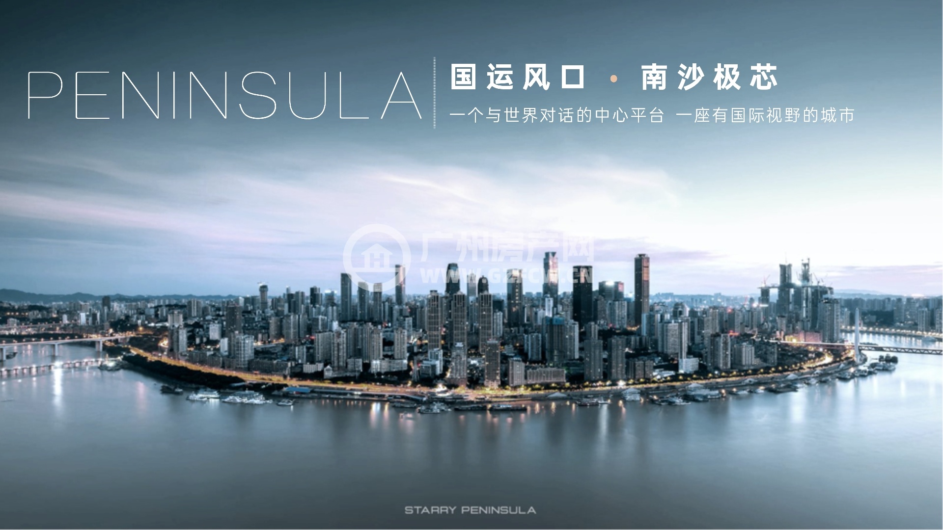 微信图片_20250111120504.jpg