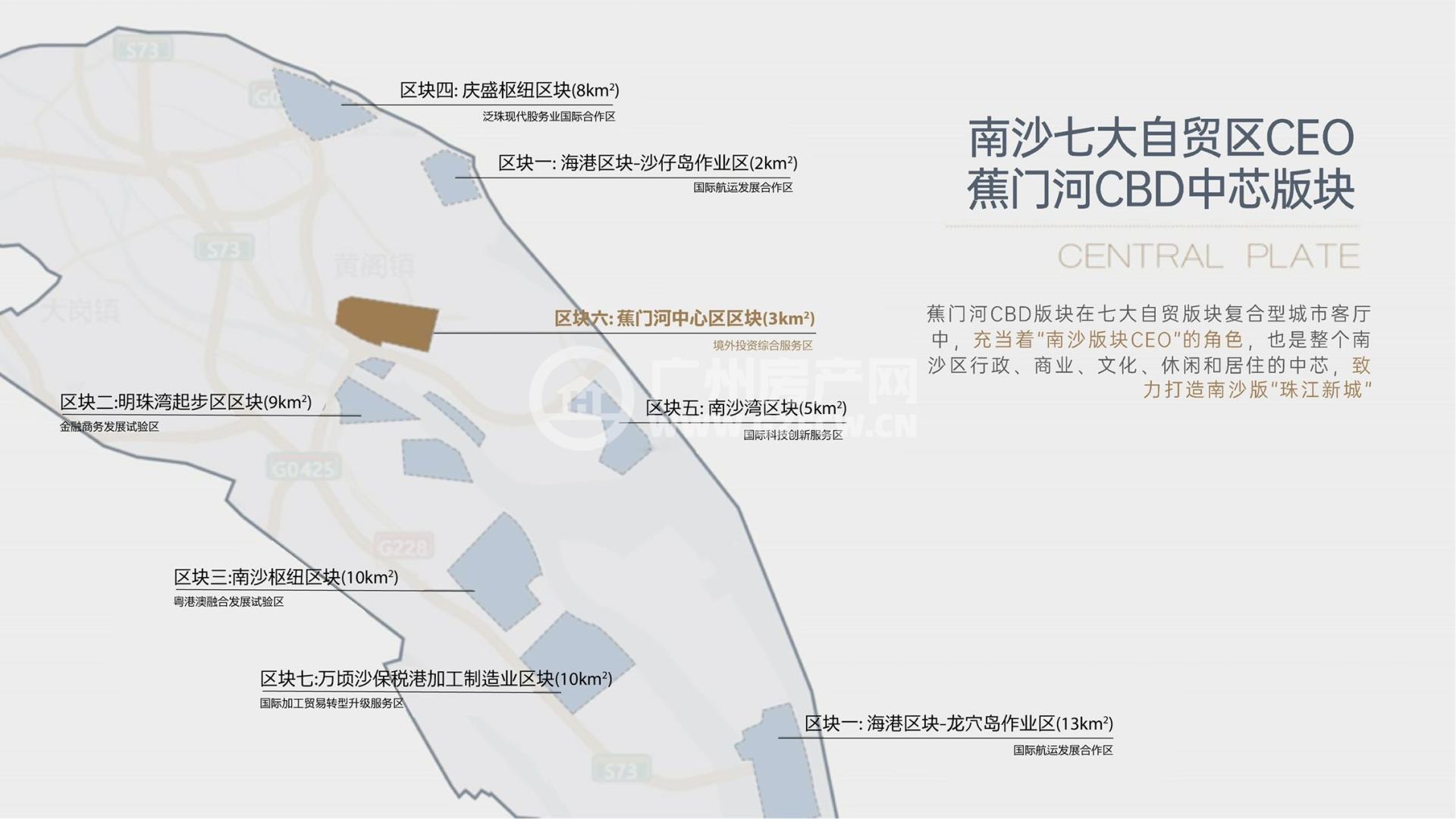 微信图片_20250111120509.jpg