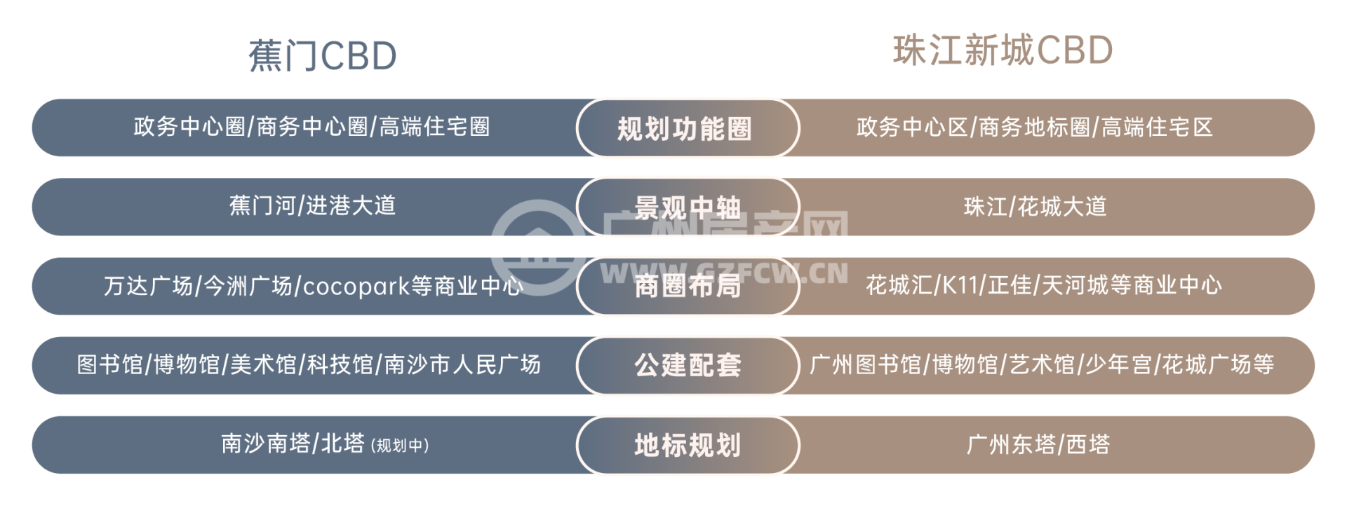 微信图片_20250111120511.png
