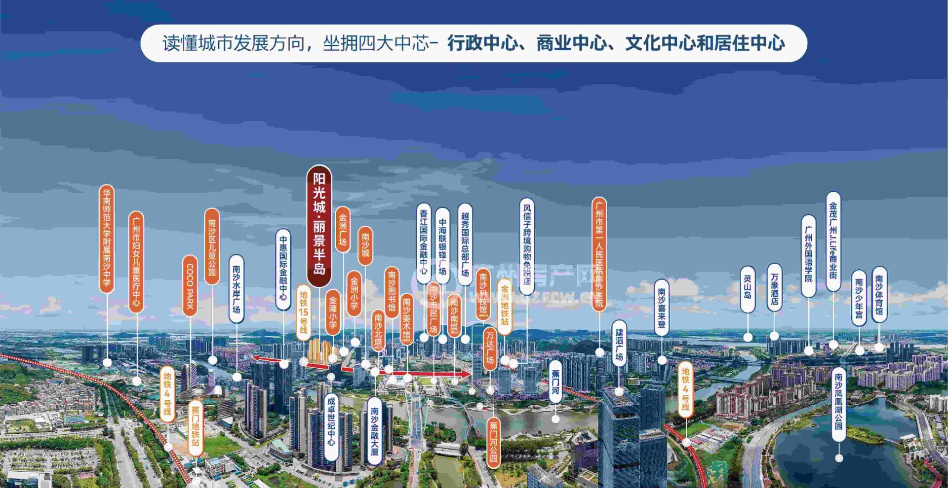 微信图片_20250111120514.jpg