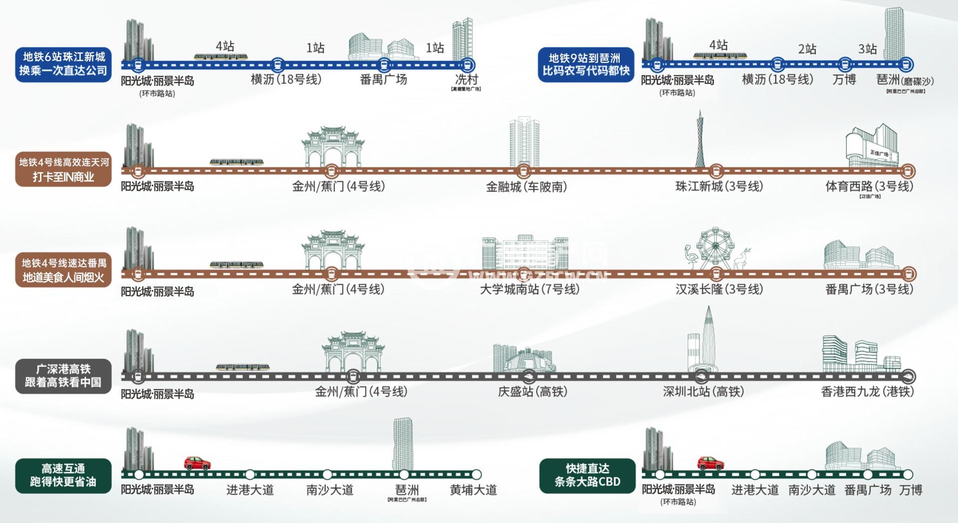 微信图片_20250111120517.jpg