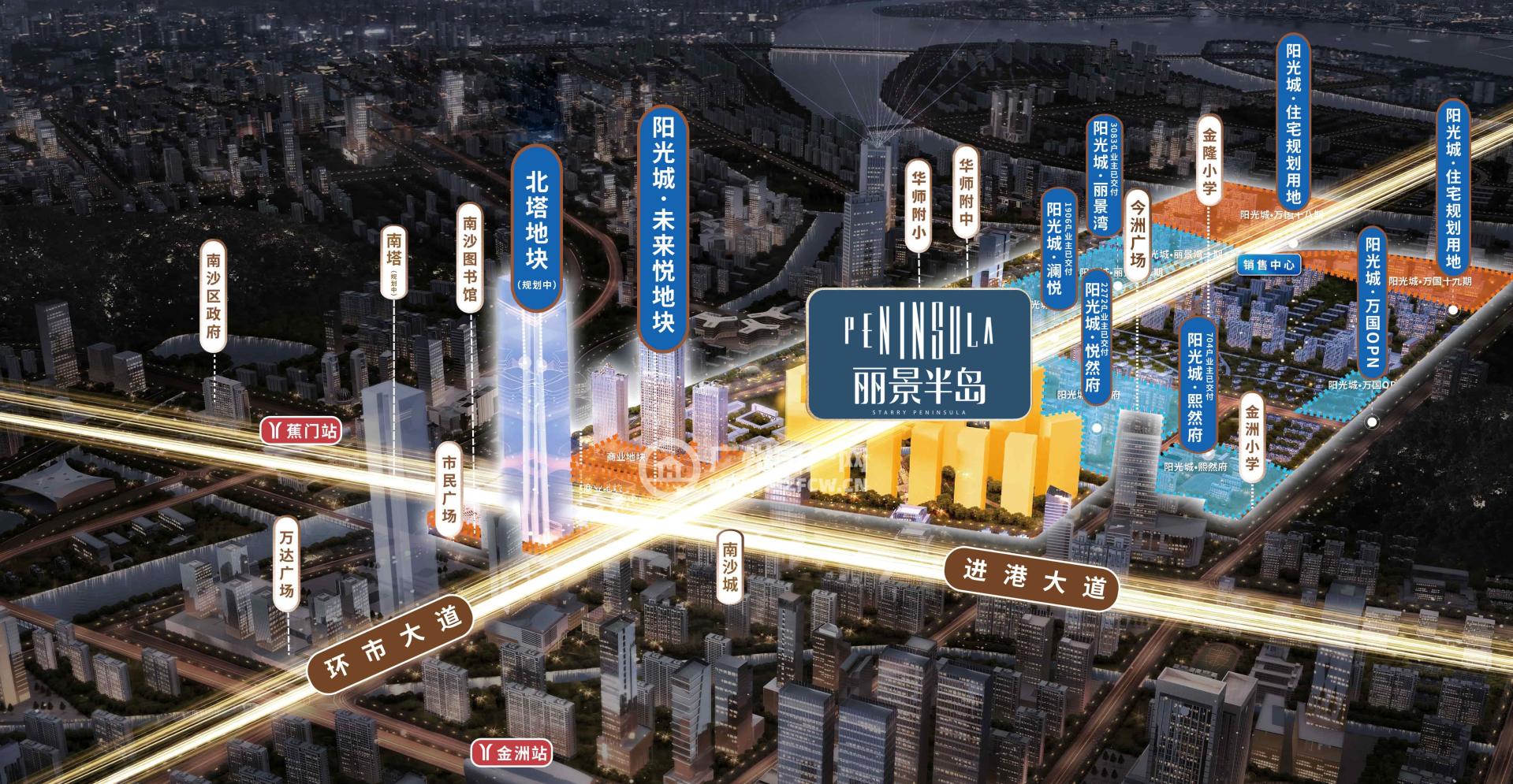 微信图片_20250111120519.jpg