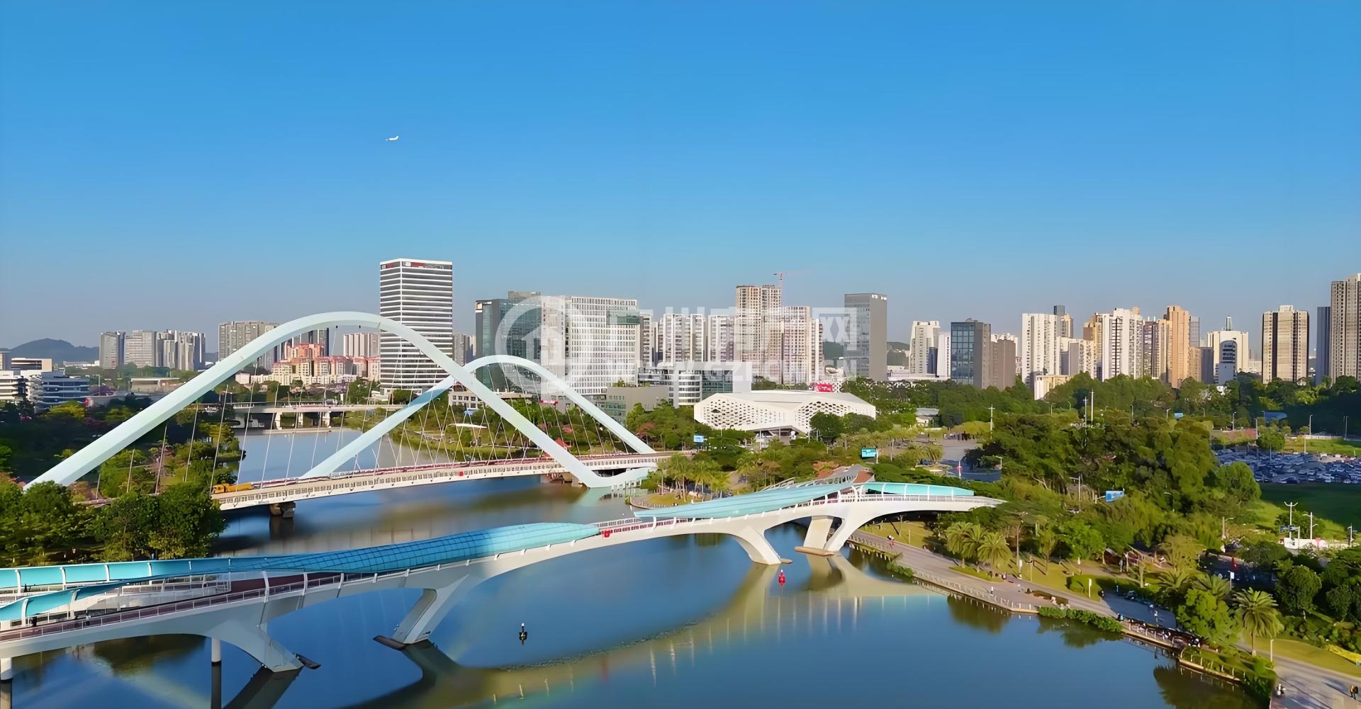 微信图片_20250111120530.jpg