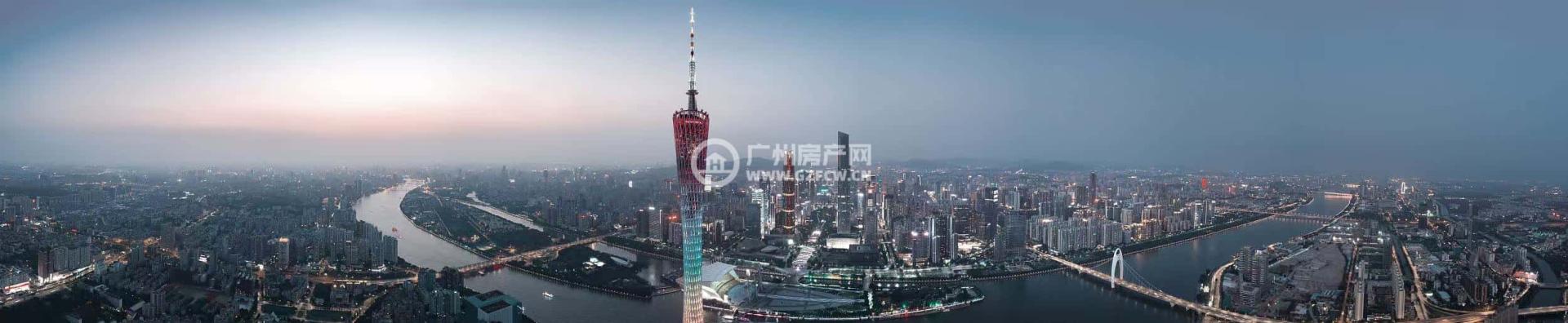 微信图片_20250111120601.jpg