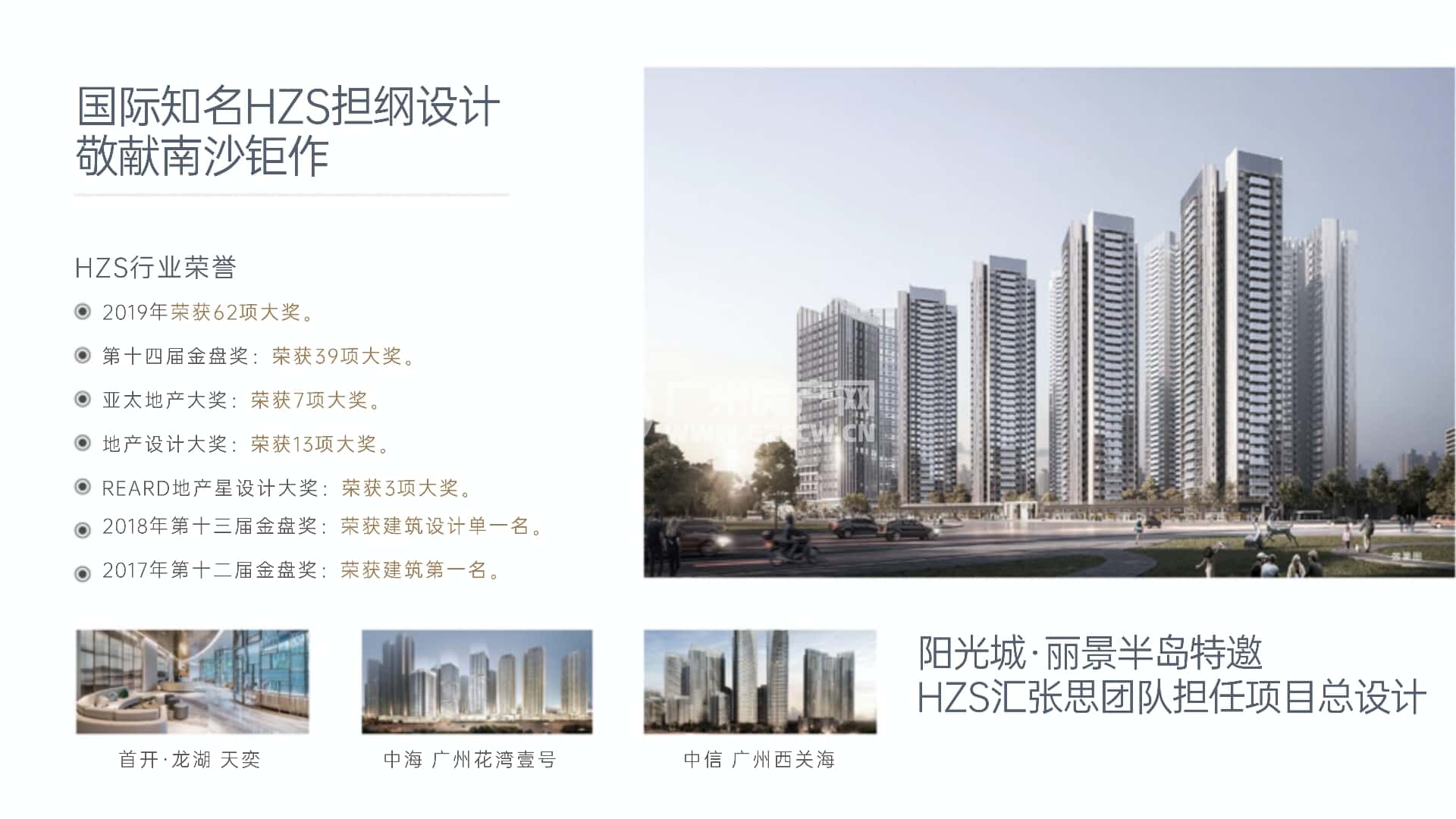微信图片_20250111120548.jpg