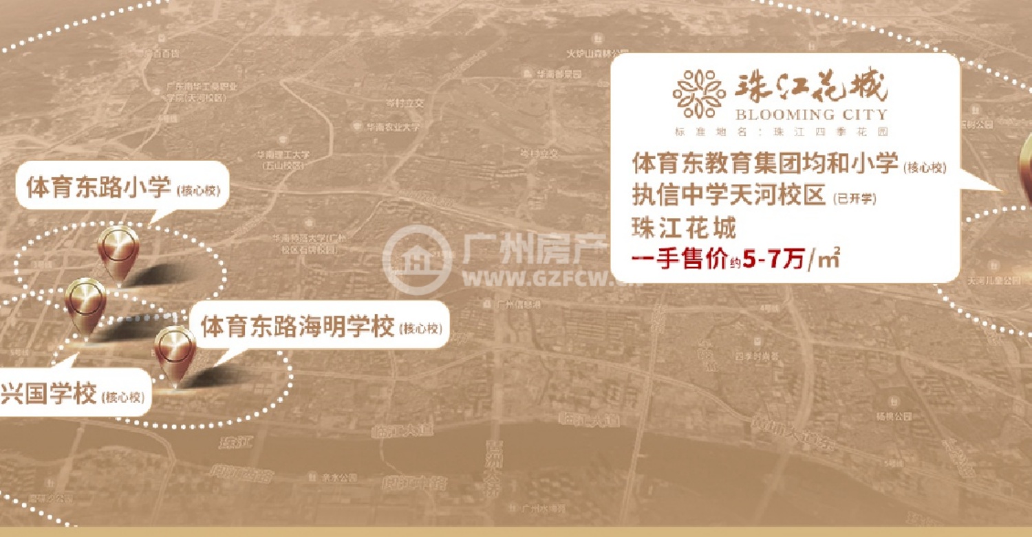 微信图片_20250115103900.jpg