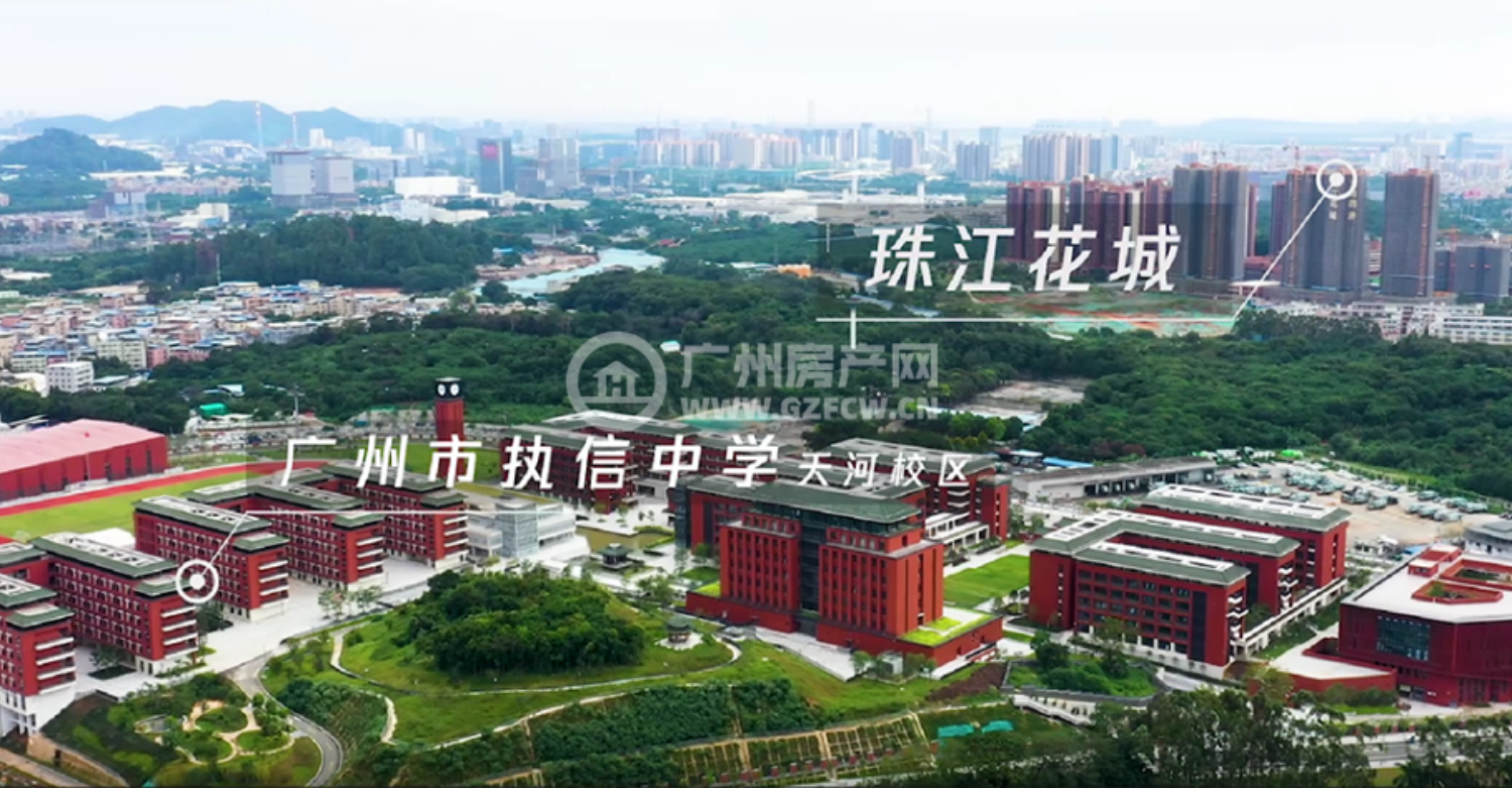 微信图片_20250115103907.png