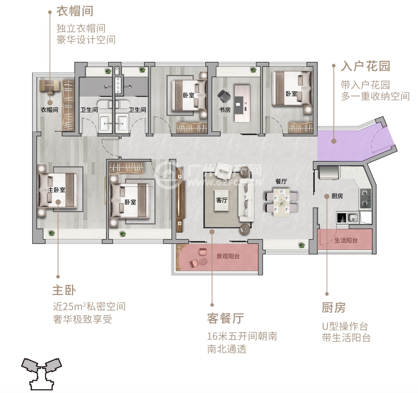 微信图片_20250115103954.jpg