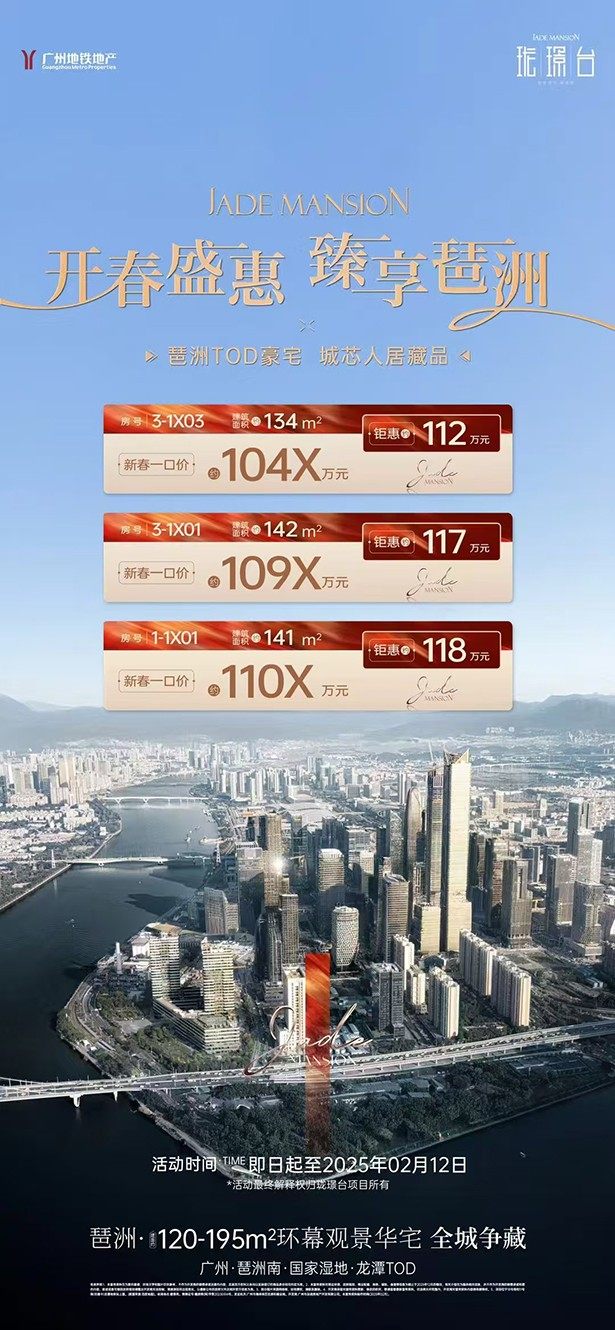 600x450.jpg