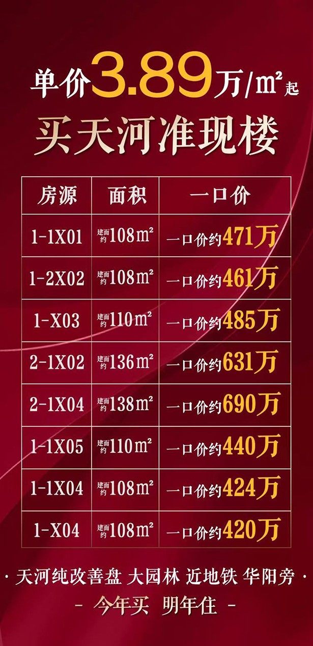 600x450.jpg