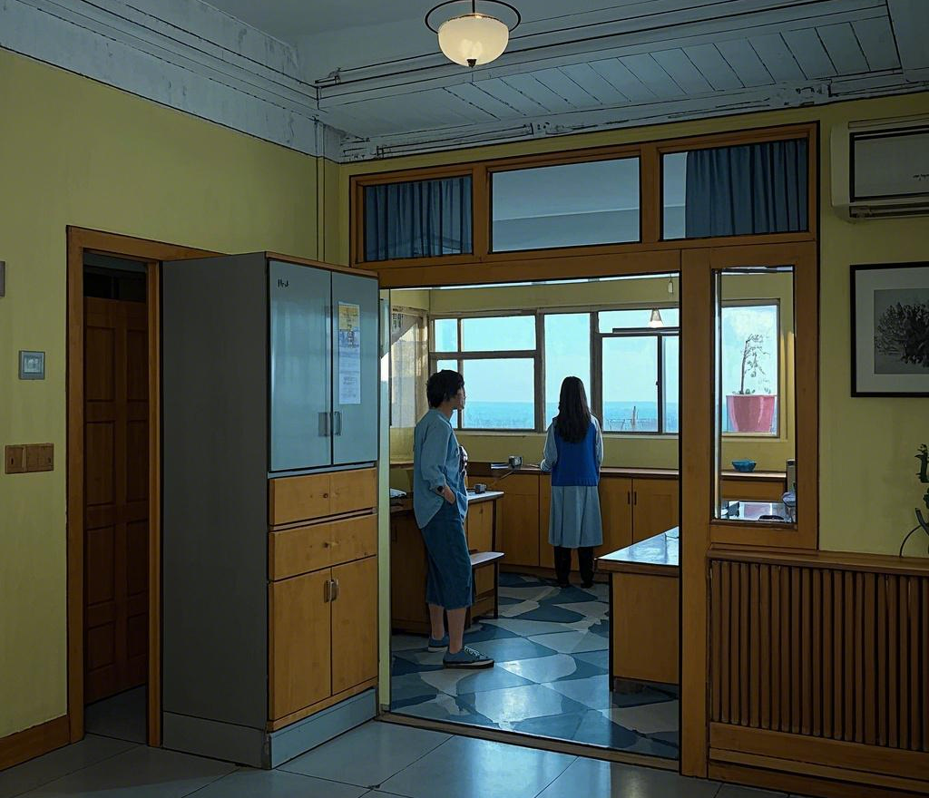 和樾府人群定位 (3).png