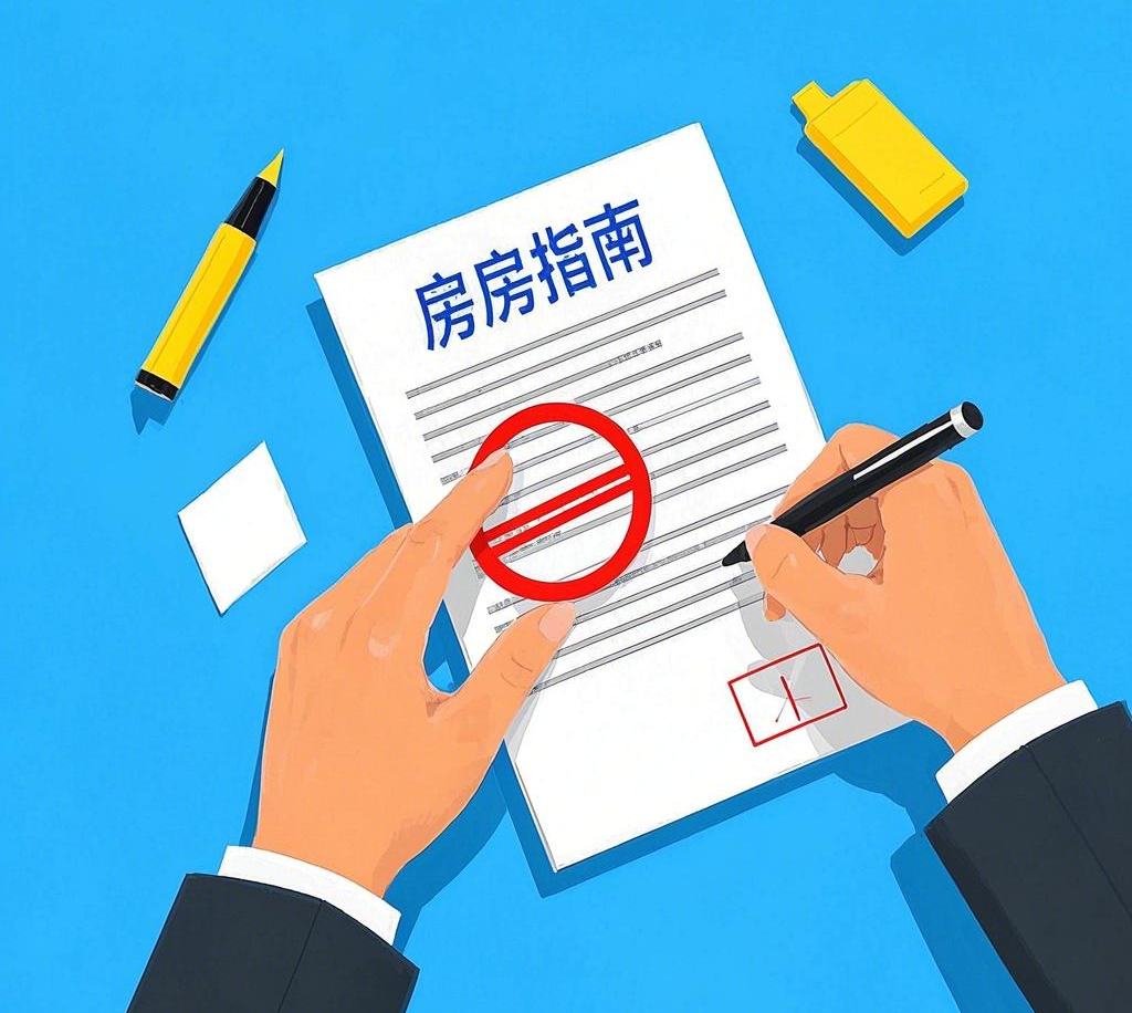 和樾府人群定位 (7).png
