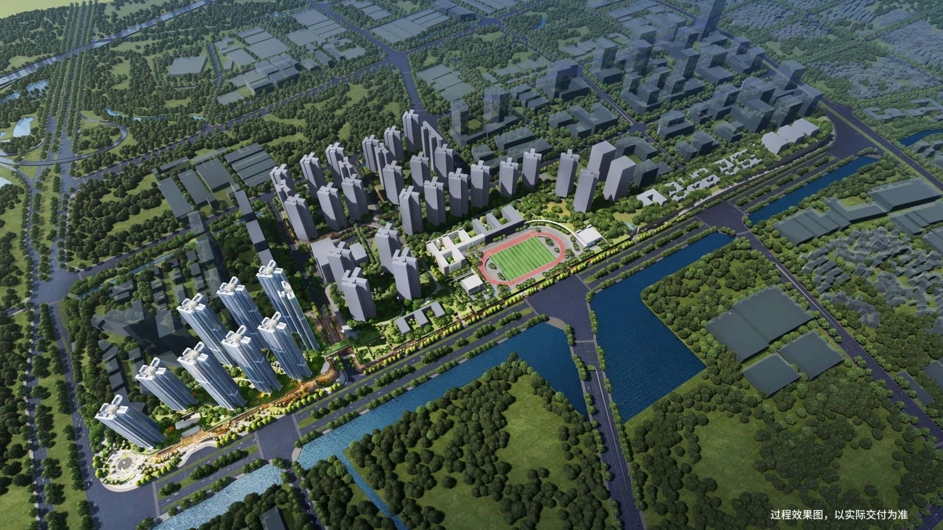 微信图片_20250314144922.jpg