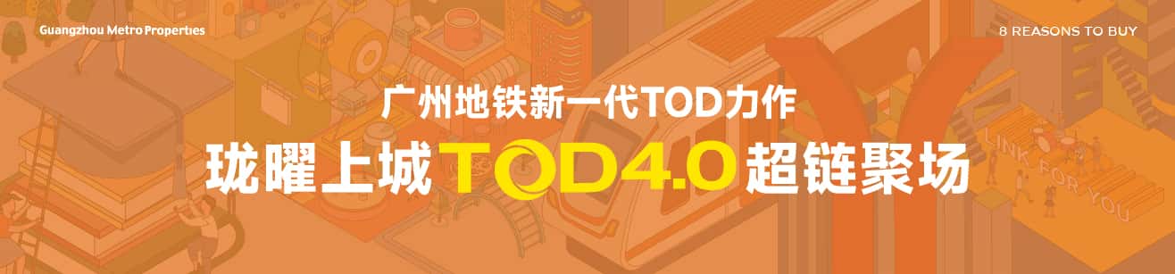 微信图片_20250314144929.jpg