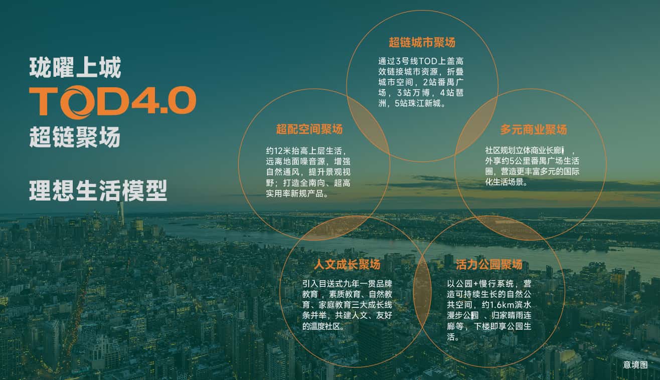 微信图片_20250314144933.jpg