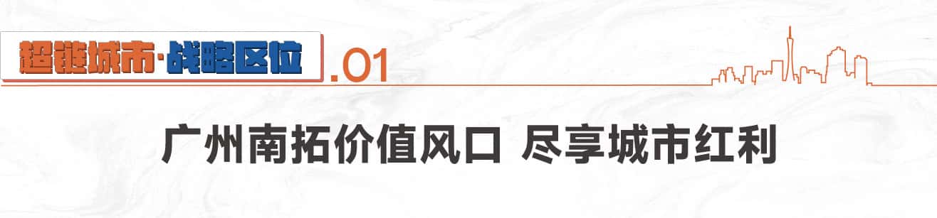 微信图片_20250314144936.jpg