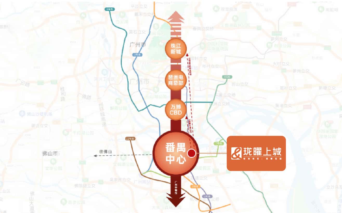 微信图片_20250314144939.jpg