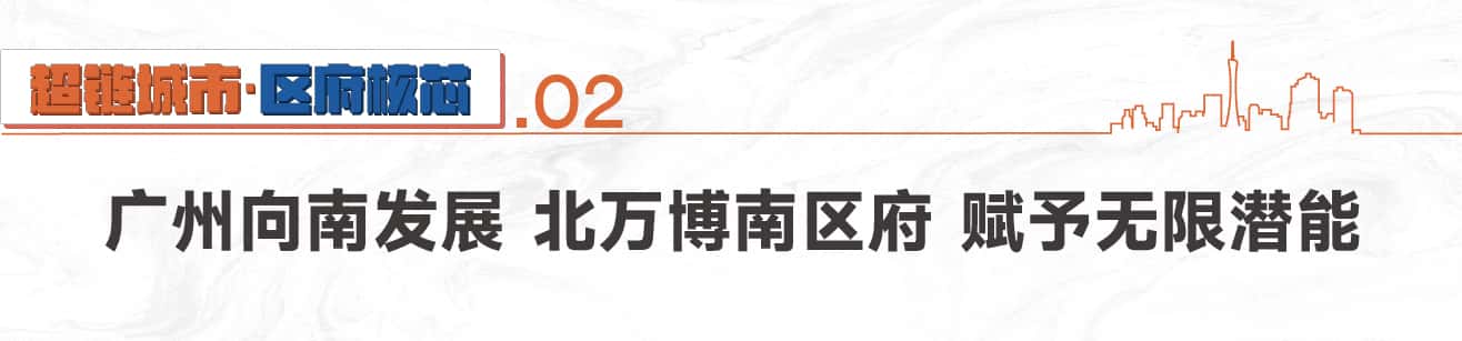 微信图片_20250314144942.jpg
