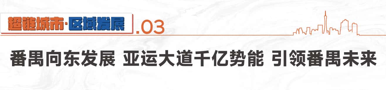 微信图片_20250314144945.jpg