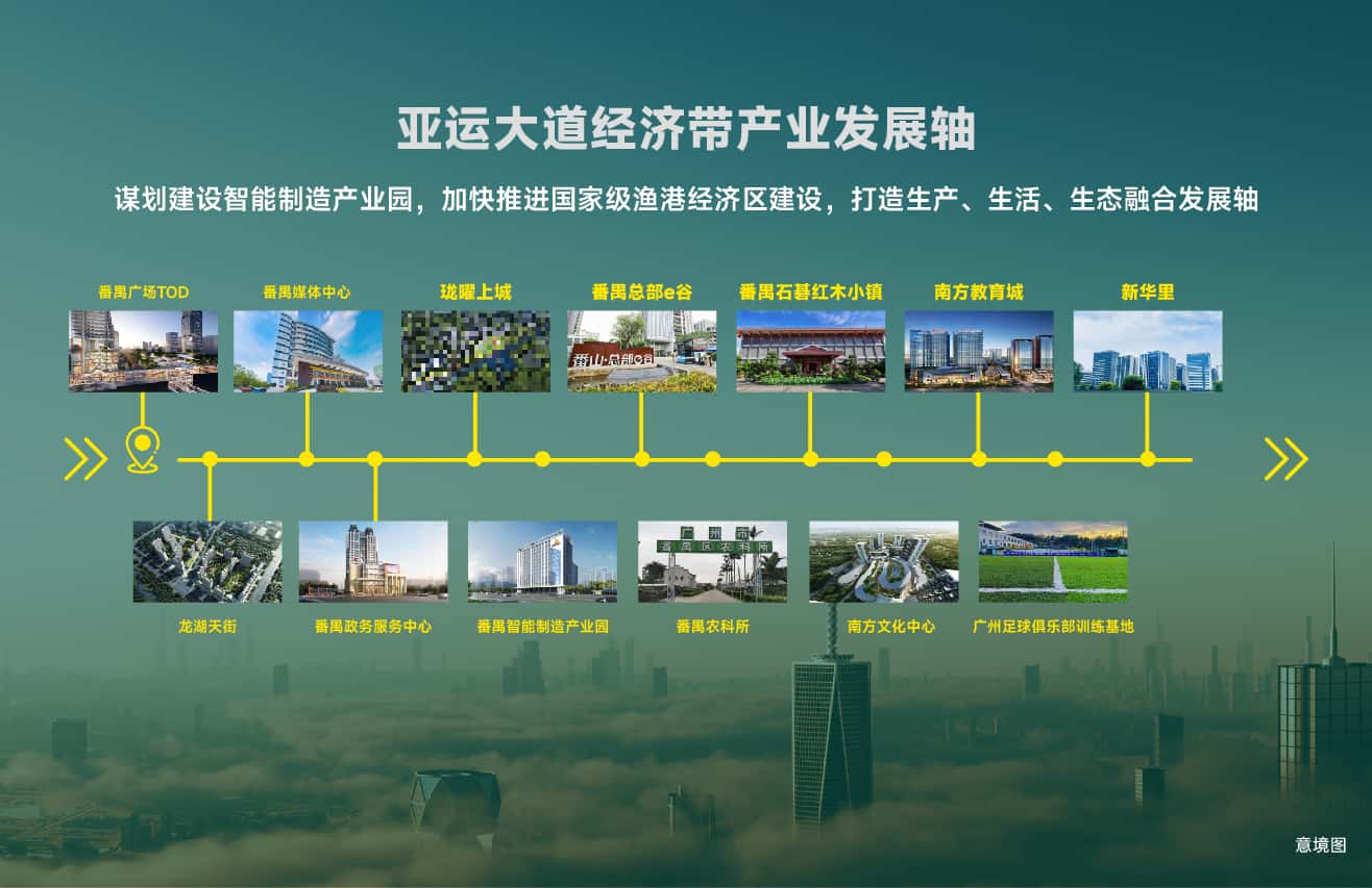 微信图片_20250314144949.jpg