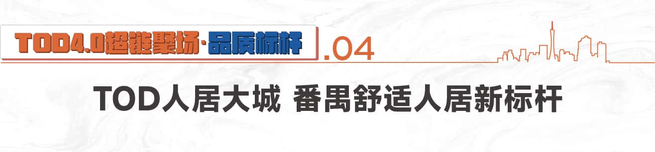 微信图片_20250314144952.jpg