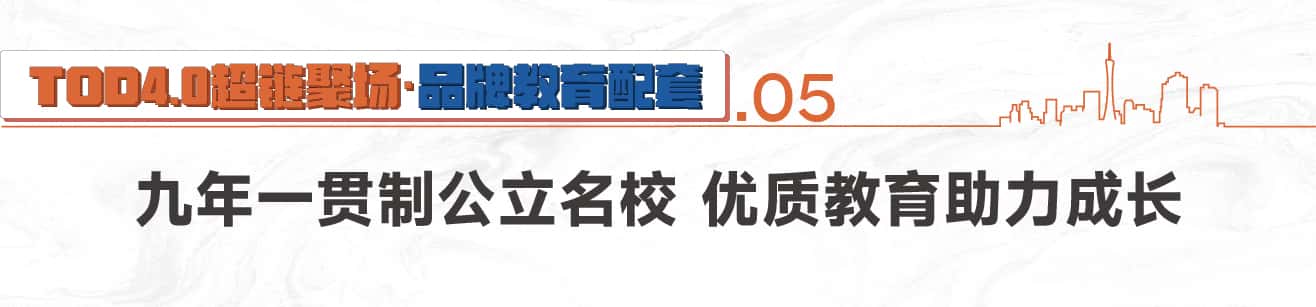 微信图片_20250314145007.jpg