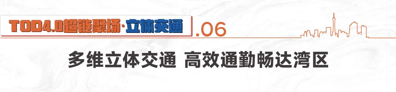 微信图片_20250314145017.jpg