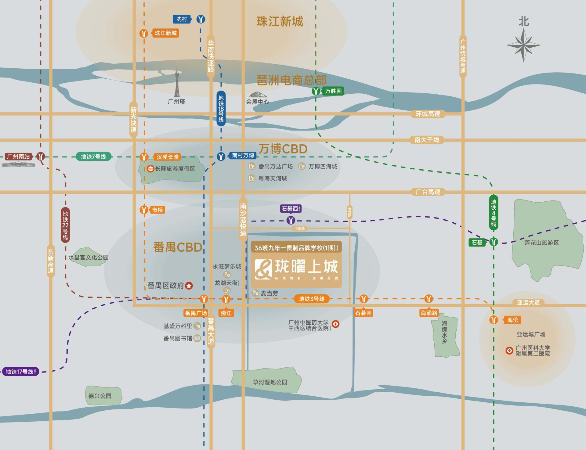 微信图片_20250314145024.jpg