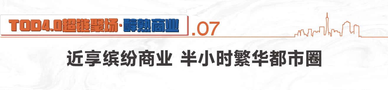 微信图片_20250314145028.jpg