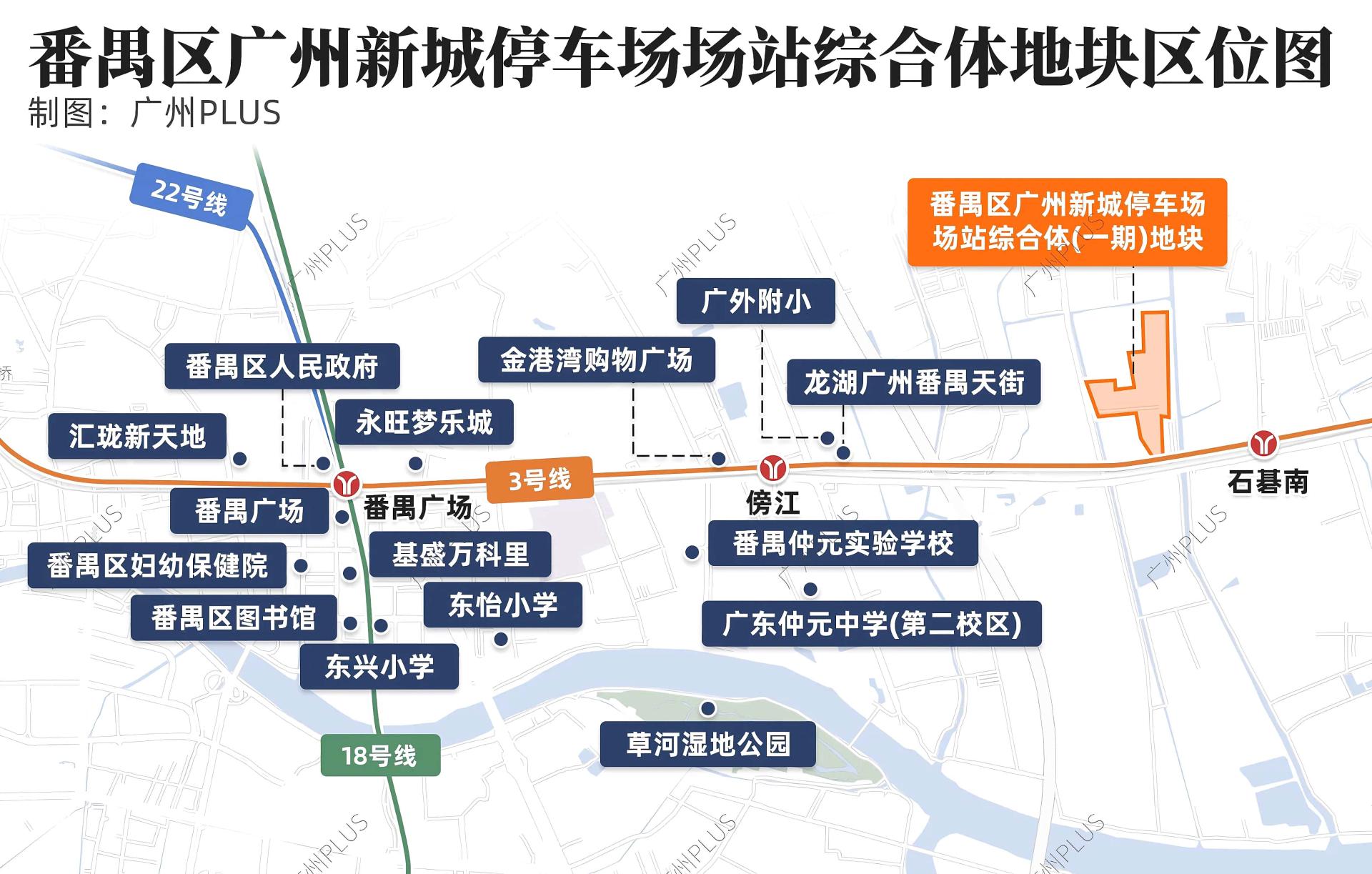 微信图片_20250314145032.jpg