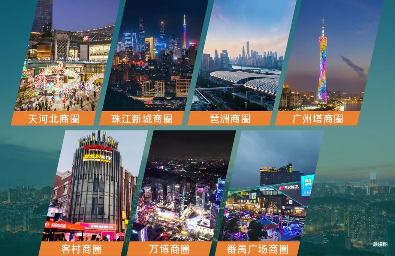 微信图片_20250314145035.jpg