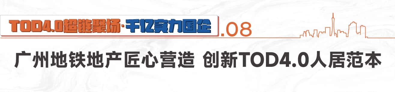 微信图片_20250314145055.jpg