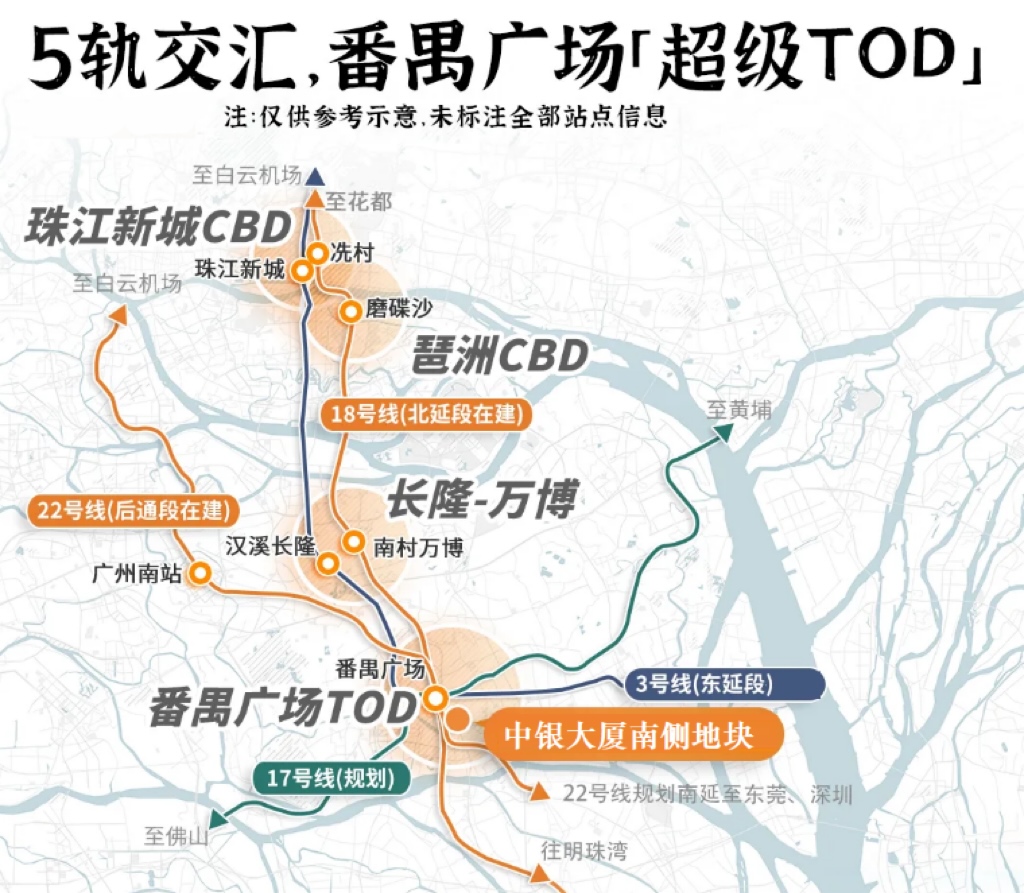 微信图片_20250314153038.jpg