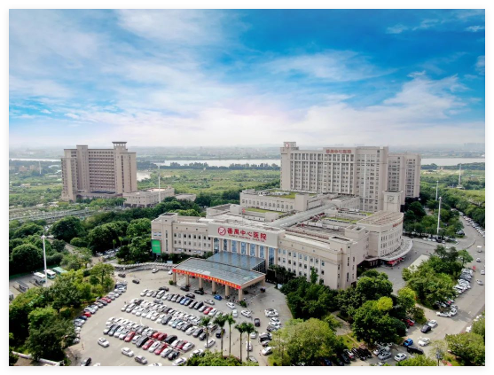 微信图片_20250314153044.png