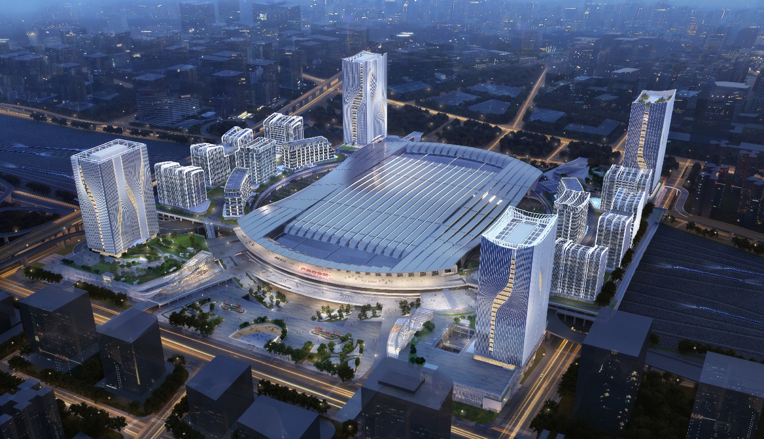 微信图片_20250406161033.jpg