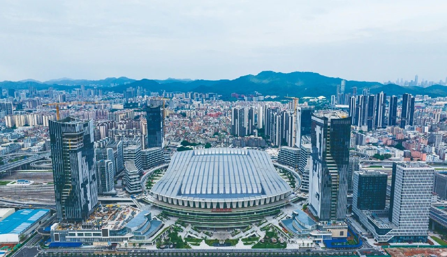 微信图片_20250406161052.jpg