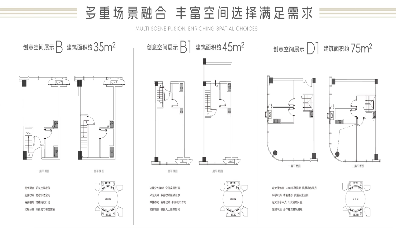 微信图片_20250406161125.png