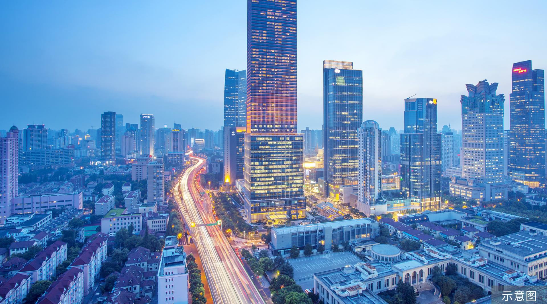 微信图片_20250406163904.jpg