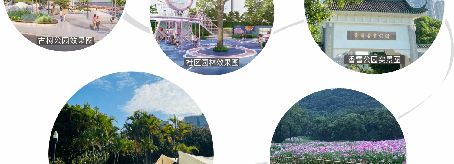 微信图片_20250406163923.jpg