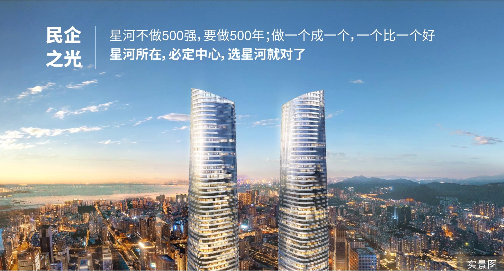 微信图片_20250406163843.jpg