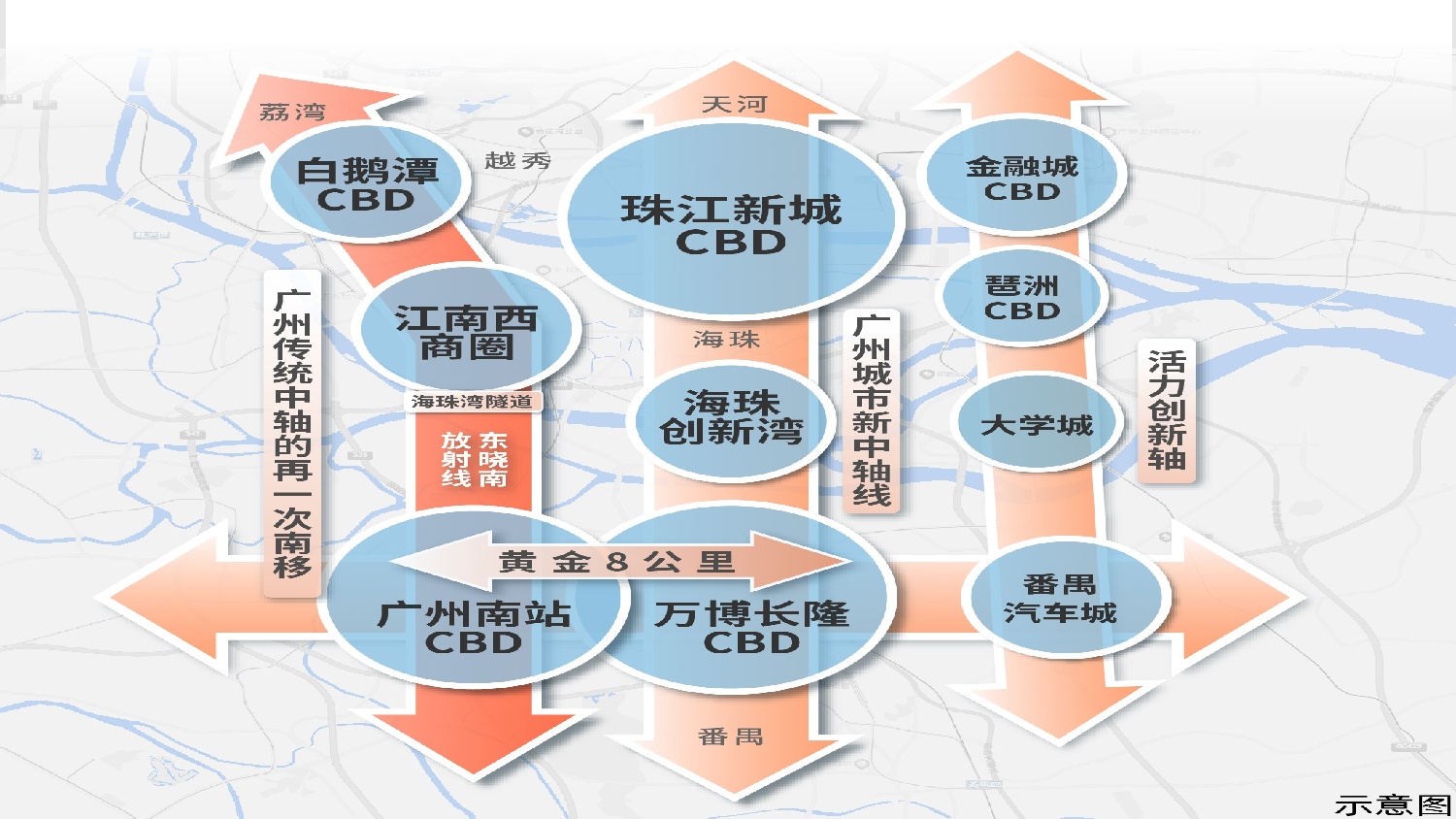 微信图片_20250419170831.jpg
