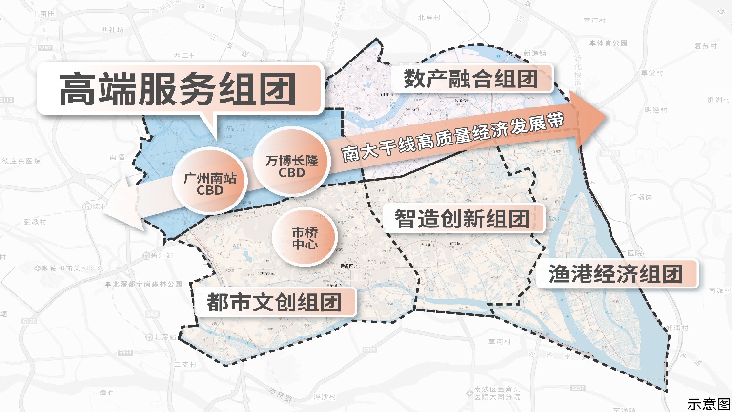 微信图片_20250419170834.jpg
