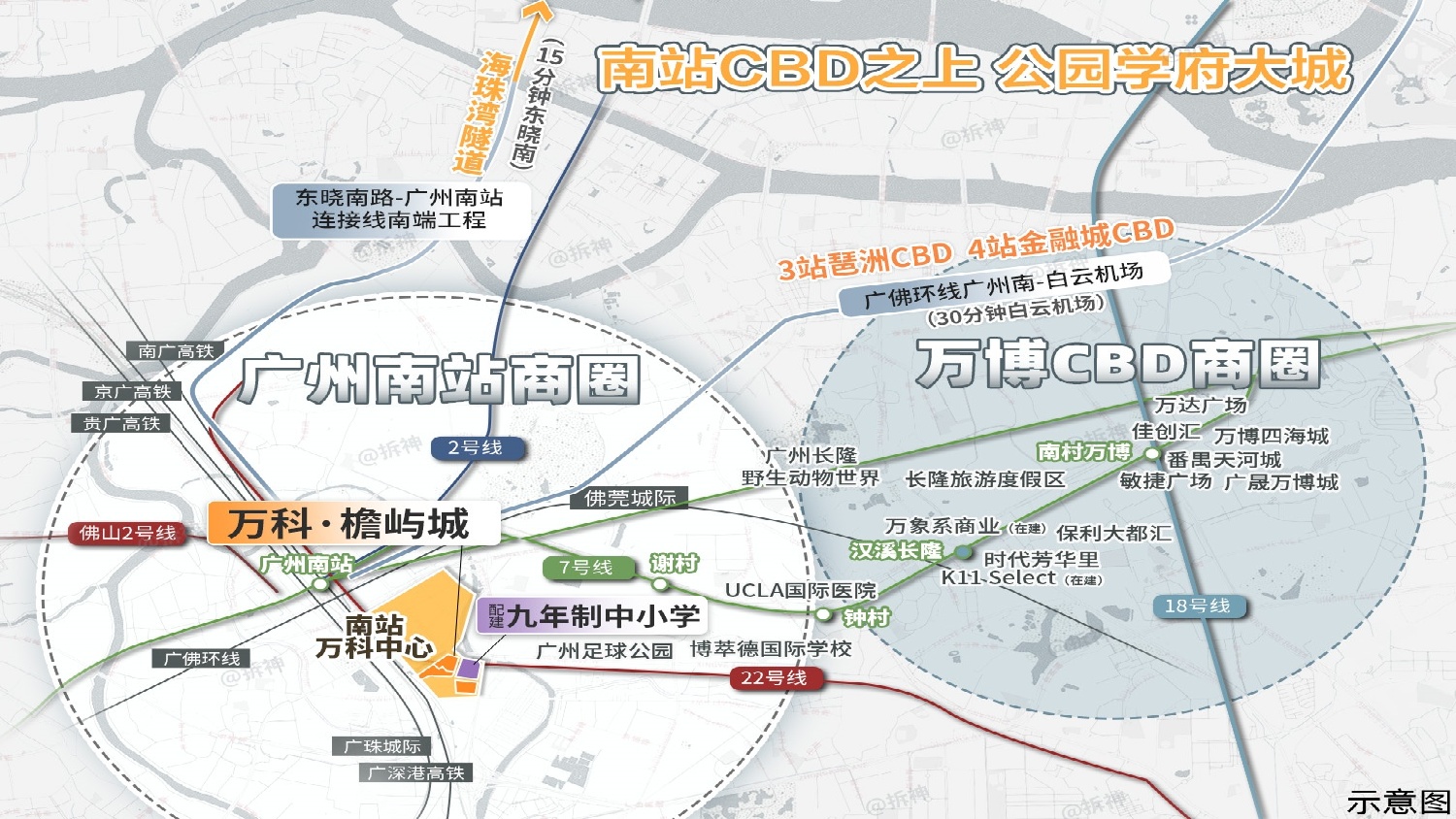 微信图片_20250419170840.jpg