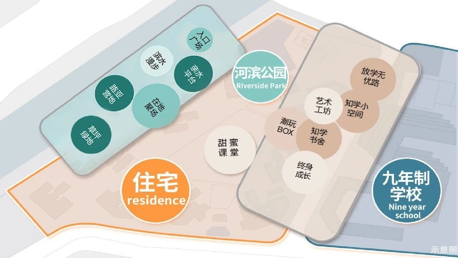 微信图片_20250419170859.jpg