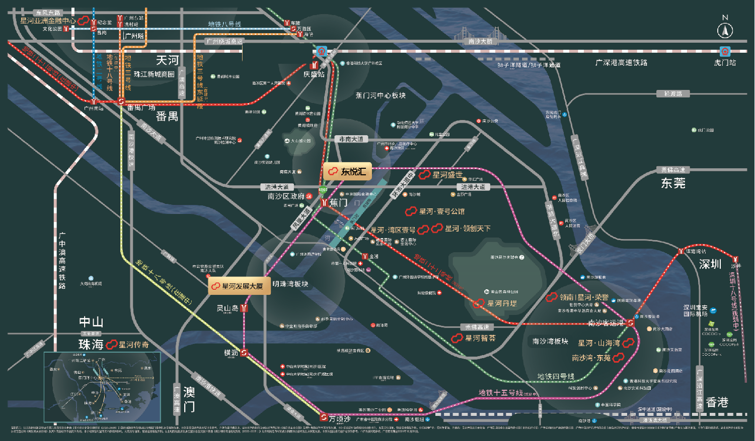 微信图片_20250421171858.png