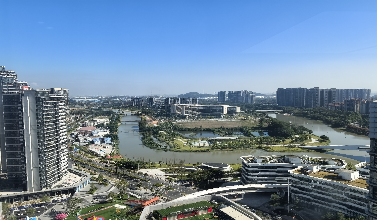 微信图片_20250421171944.jpg
